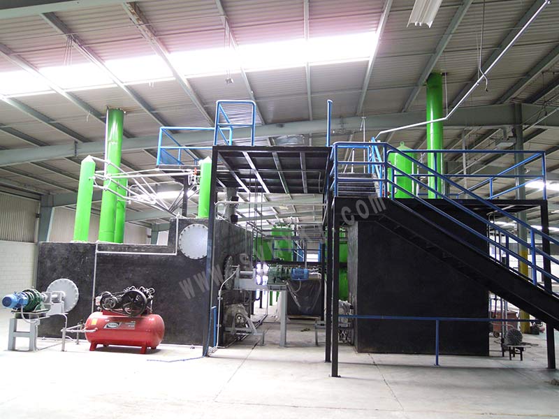 壹号娱乐 - NG大舞台,有梦你就来