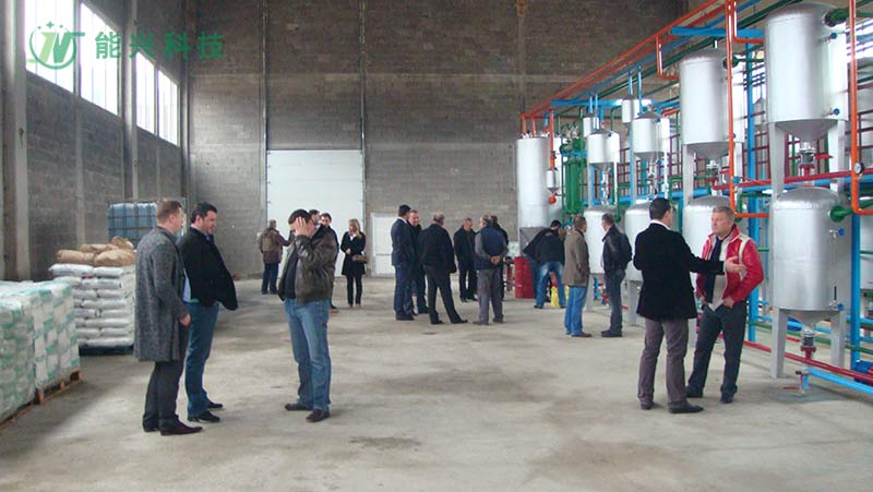 壹号娱乐 - NG大舞台,有梦你就来