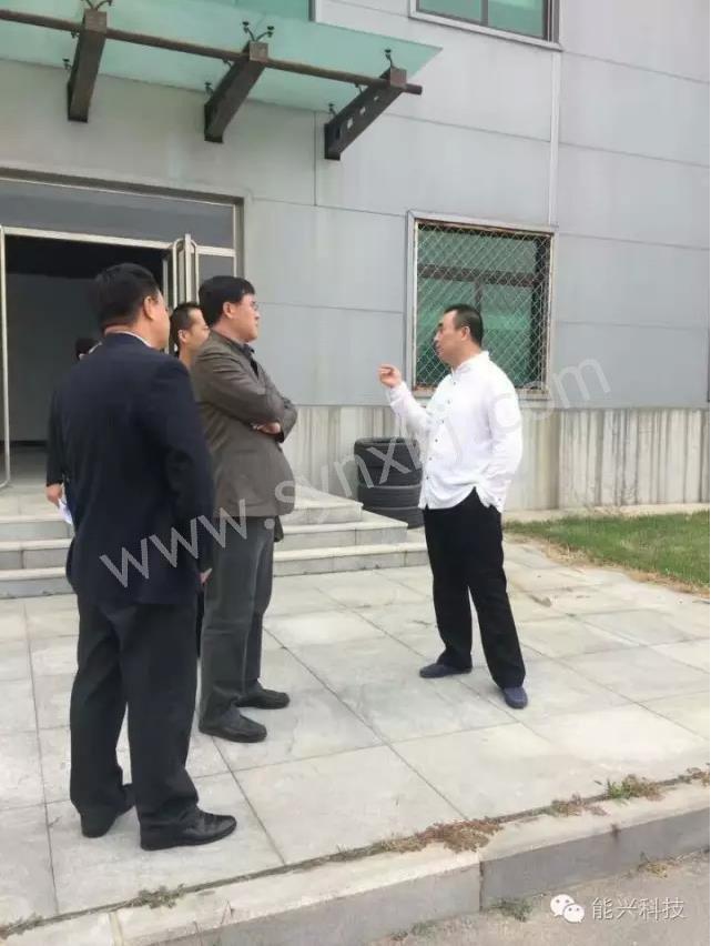 壹号娱乐 - NG大舞台,有梦你就来