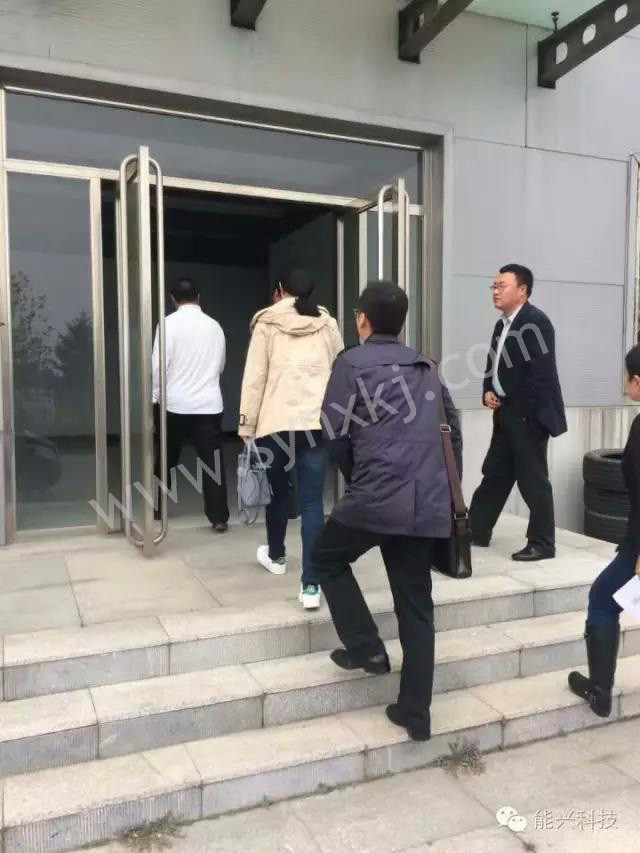 壹号娱乐 - NG大舞台,有梦你就来