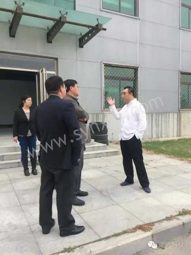 壹号娱乐 - NG大舞台,有梦你就来