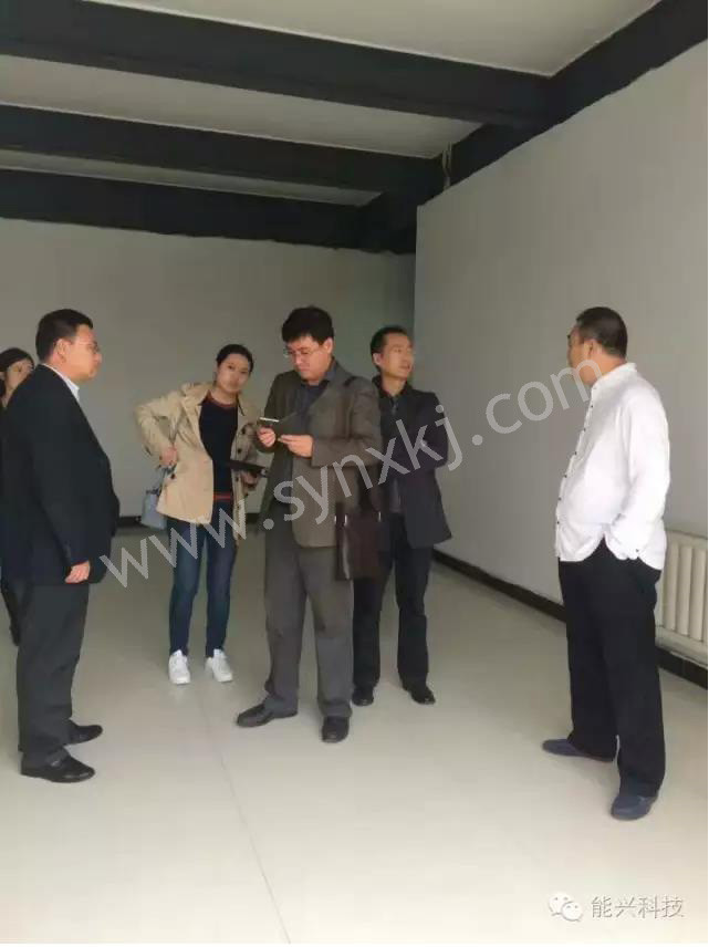 壹号娱乐 - NG大舞台,有梦你就来