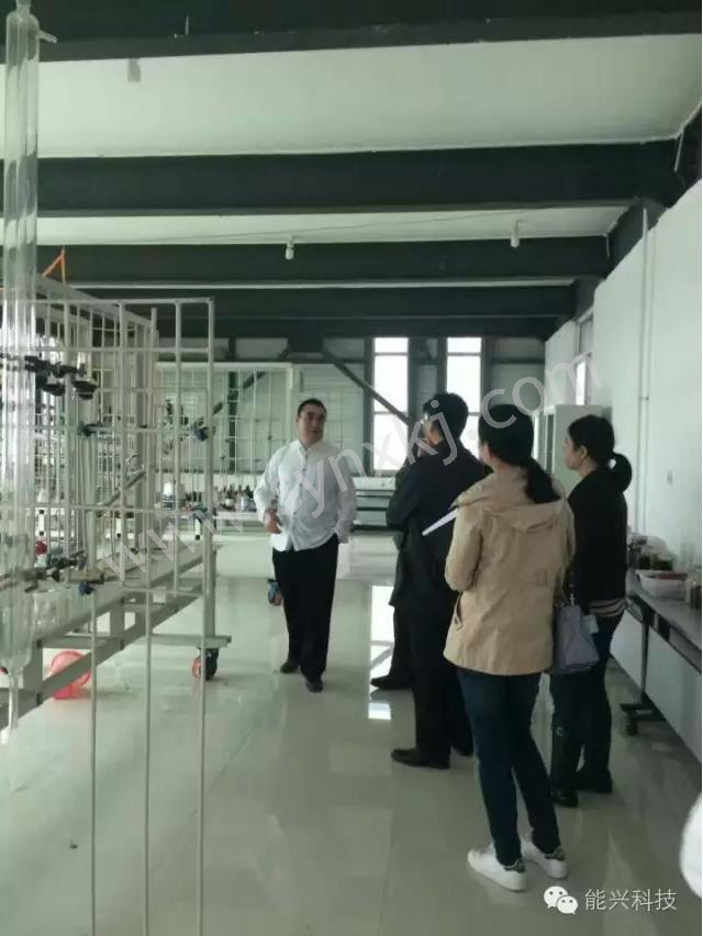 壹号娱乐 - NG大舞台,有梦你就来