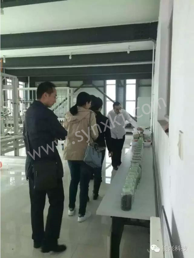 壹号娱乐 - NG大舞台,有梦你就来