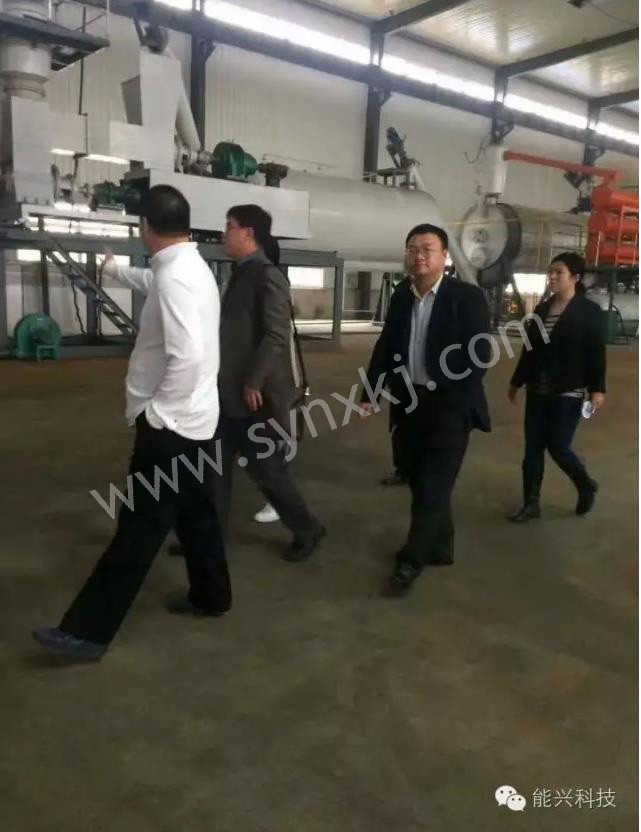 壹号娱乐 - NG大舞台,有梦你就来