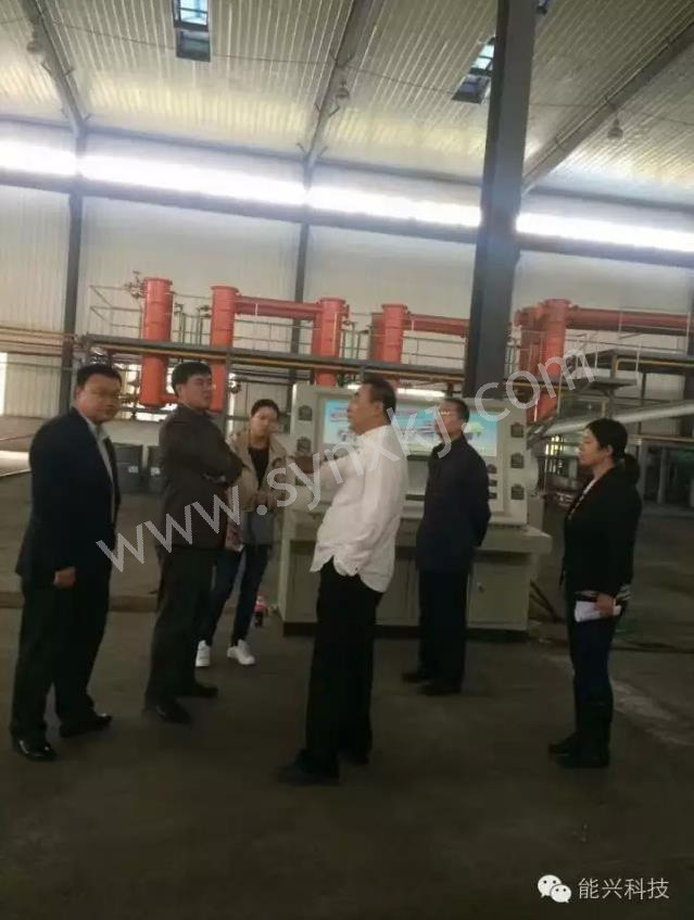 壹号娱乐 - NG大舞台,有梦你就来