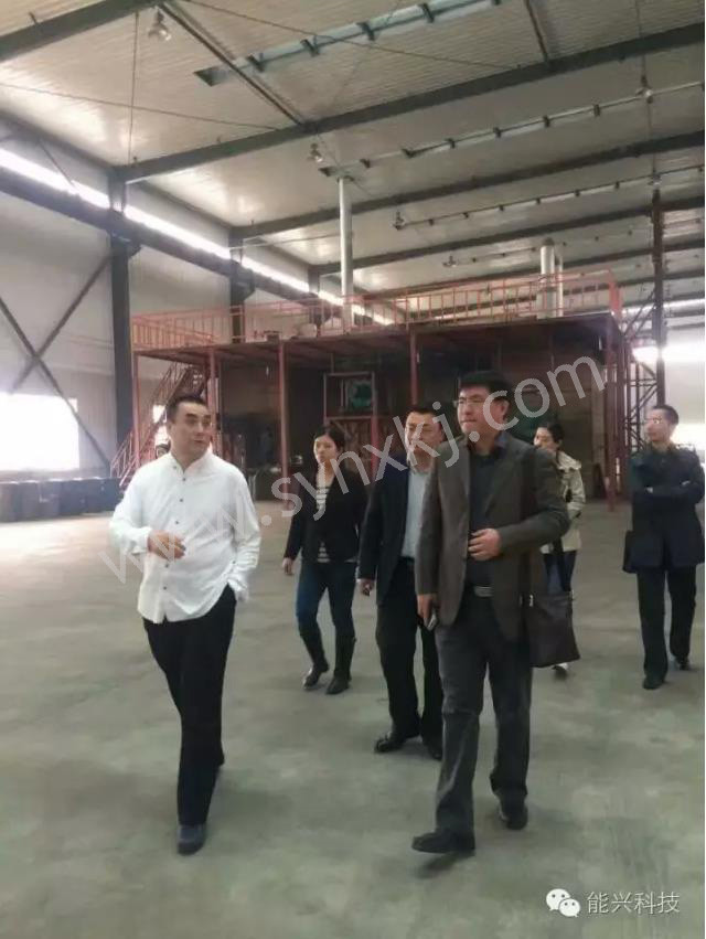 壹号娱乐 - NG大舞台,有梦你就来