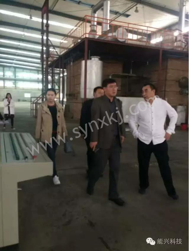 壹号娱乐 - NG大舞台,有梦你就来