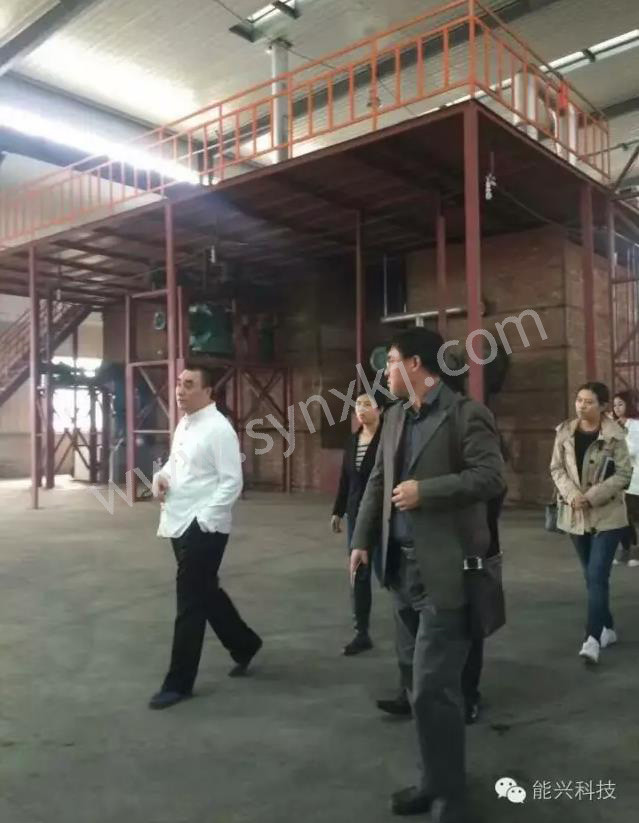 壹号娱乐 - NG大舞台,有梦你就来