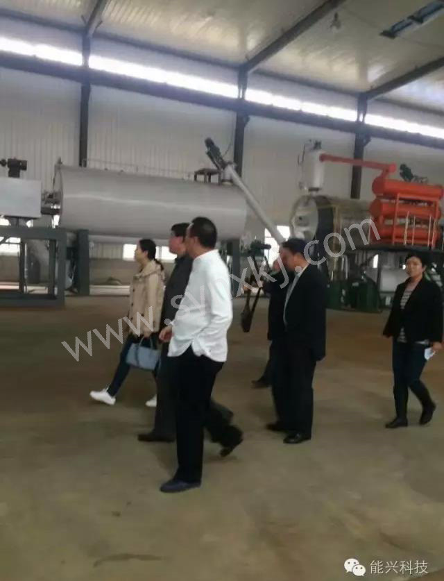 壹号娱乐 - NG大舞台,有梦你就来