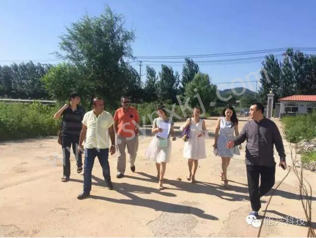 壹号娱乐 - NG大舞台,有梦你就来