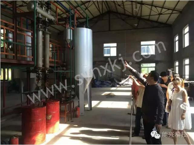 壹号娱乐 - NG大舞台,有梦你就来