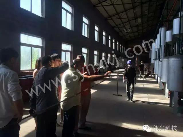 壹号娱乐 - NG大舞台,有梦你就来