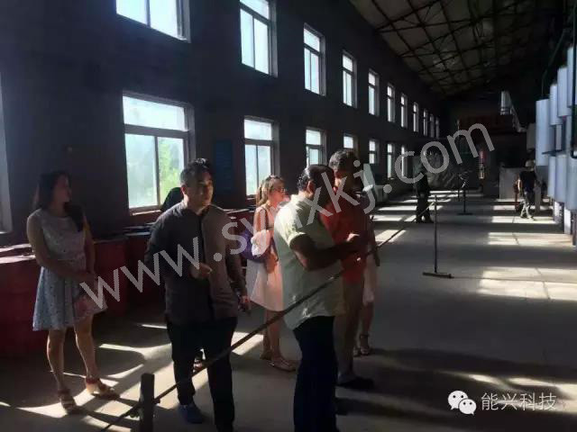 壹号娱乐 - NG大舞台,有梦你就来