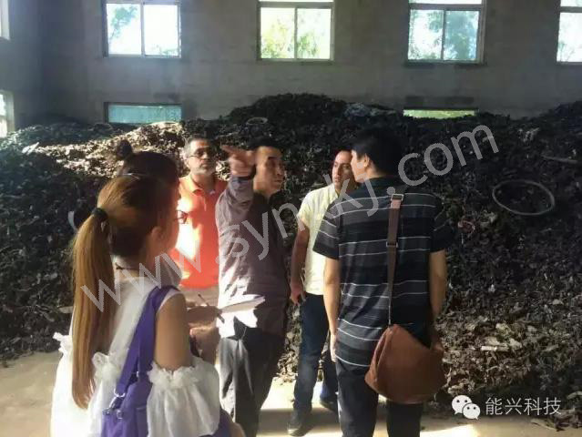 壹号娱乐 - NG大舞台,有梦你就来