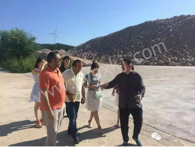 壹号娱乐 - NG大舞台,有梦你就来