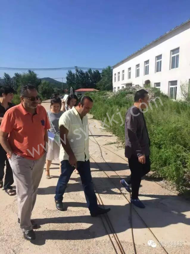 壹号娱乐 - NG大舞台,有梦你就来