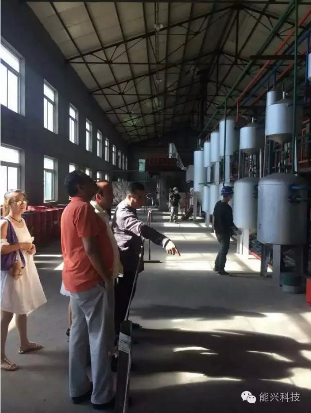 壹号娱乐 - NG大舞台,有梦你就来