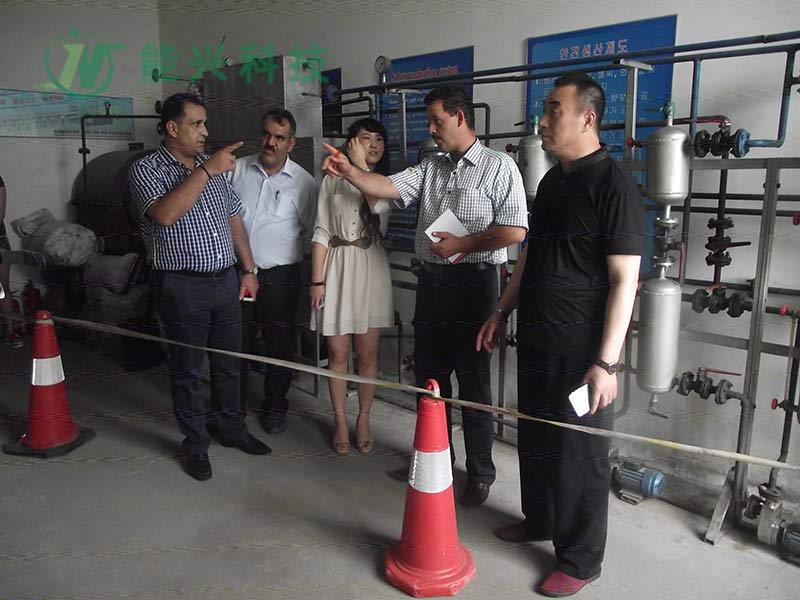 壹号娱乐 - NG大舞台,有梦你就来