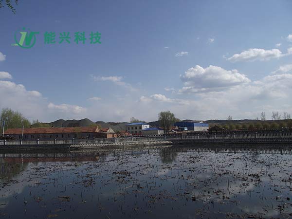 壹号娱乐 - NG大舞台,有梦你就来