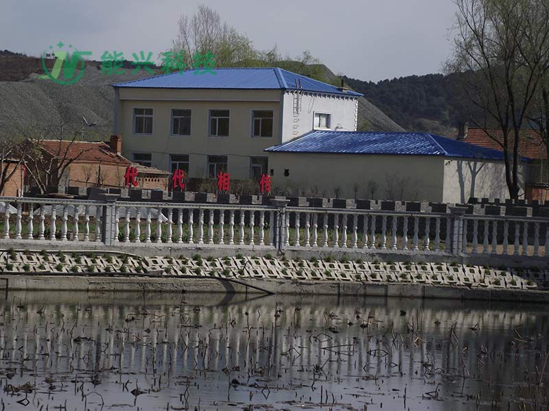 壹号娱乐 - NG大舞台,有梦你就来