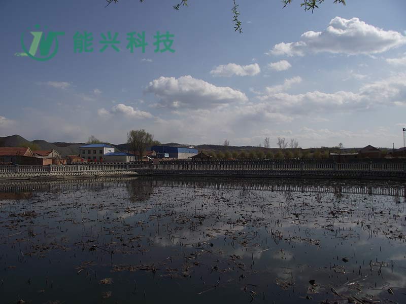 壹号娱乐 - NG大舞台,有梦你就来