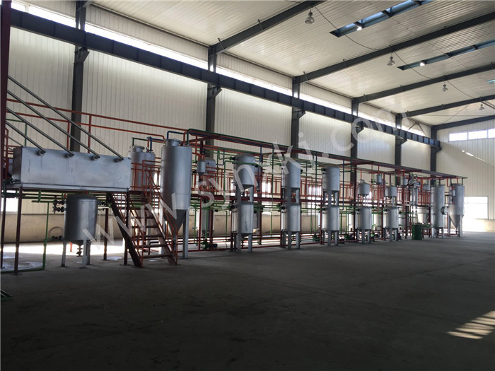 壹号娱乐 - NG大舞台,有梦你就来