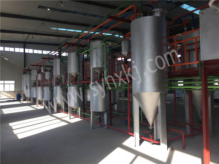 壹号娱乐 - NG大舞台,有梦你就来