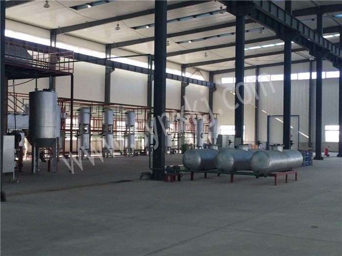 壹号娱乐 - NG大舞台,有梦你就来