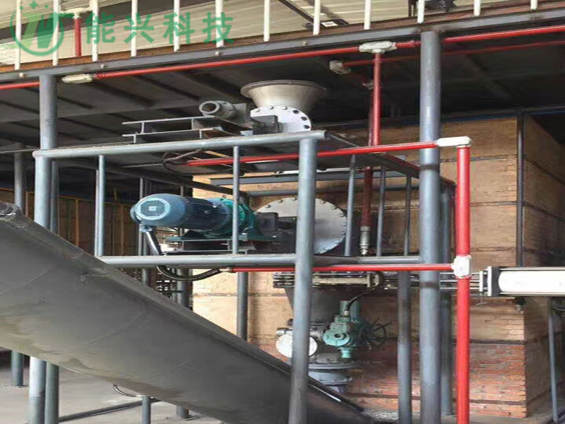 壹号娱乐 - NG大舞台,有梦你就来