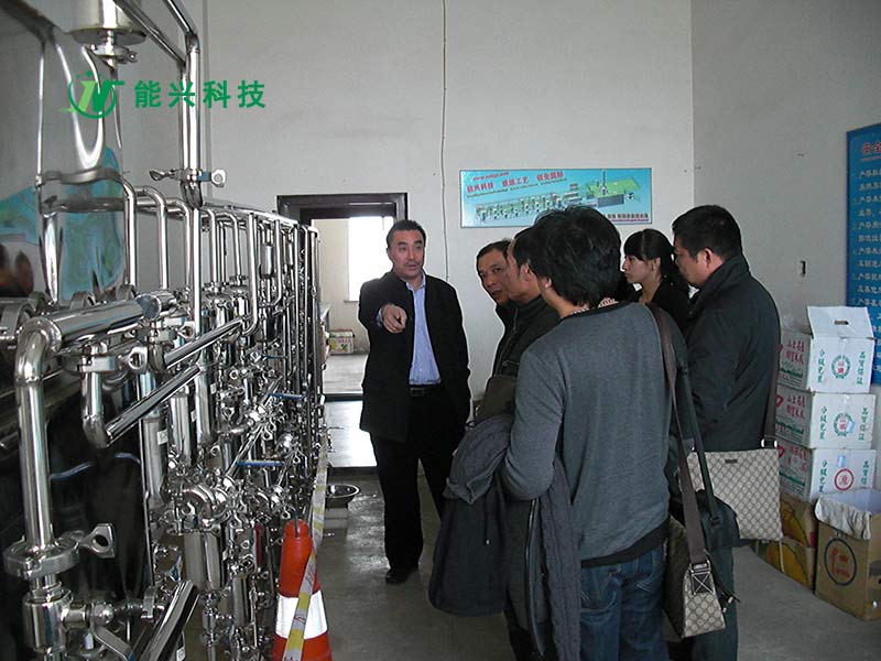 壹号娱乐 - NG大舞台,有梦你就来