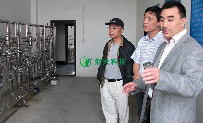 壹号娱乐 - NG大舞台,有梦你就来