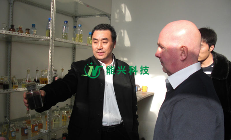 壹号娱乐 - NG大舞台,有梦你就来