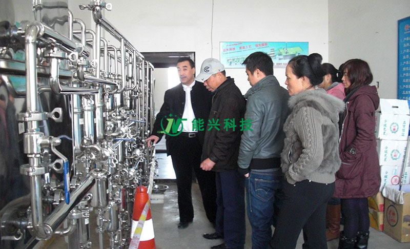 壹号娱乐 - NG大舞台,有梦你就来