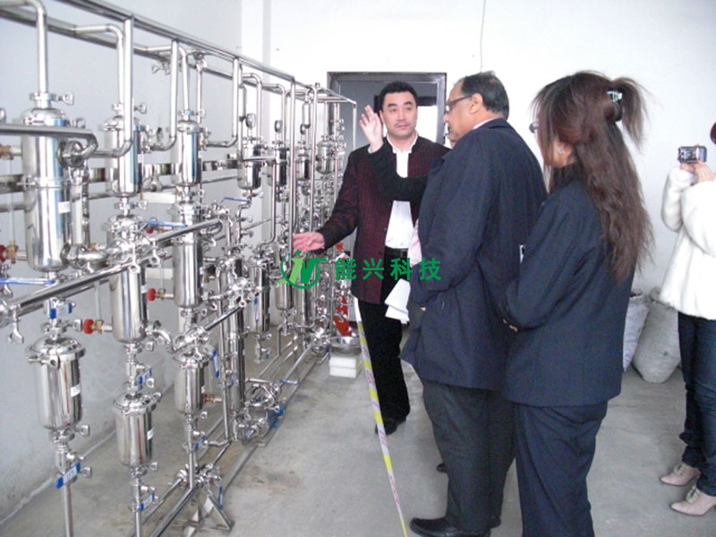 壹号娱乐 - NG大舞台,有梦你就来