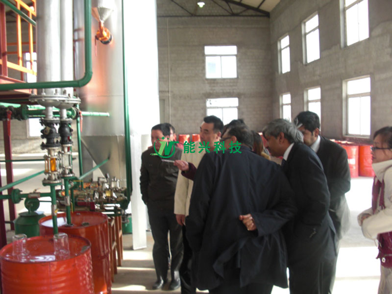 壹号娱乐 - NG大舞台,有梦你就来