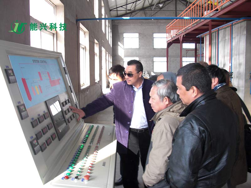 壹号娱乐 - NG大舞台,有梦你就来