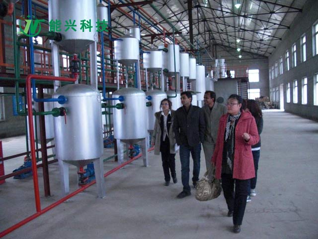 壹号娱乐 - NG大舞台,有梦你就来