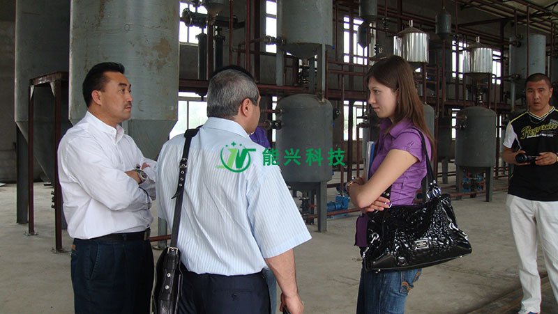 壹号娱乐 - NG大舞台,有梦你就来