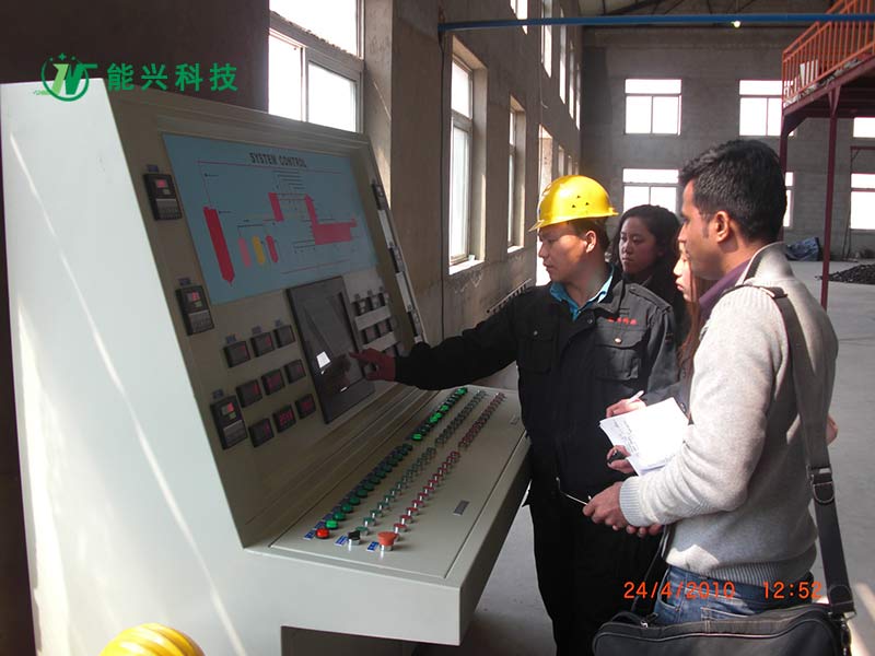 壹号娱乐 - NG大舞台,有梦你就来