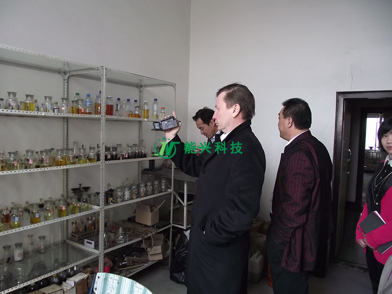 壹号娱乐 - NG大舞台,有梦你就来