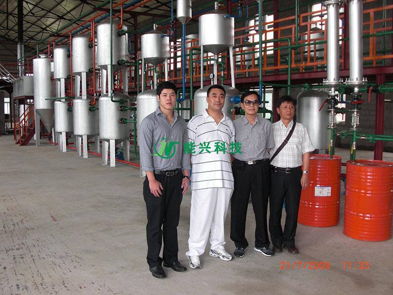 壹号娱乐 - NG大舞台,有梦你就来