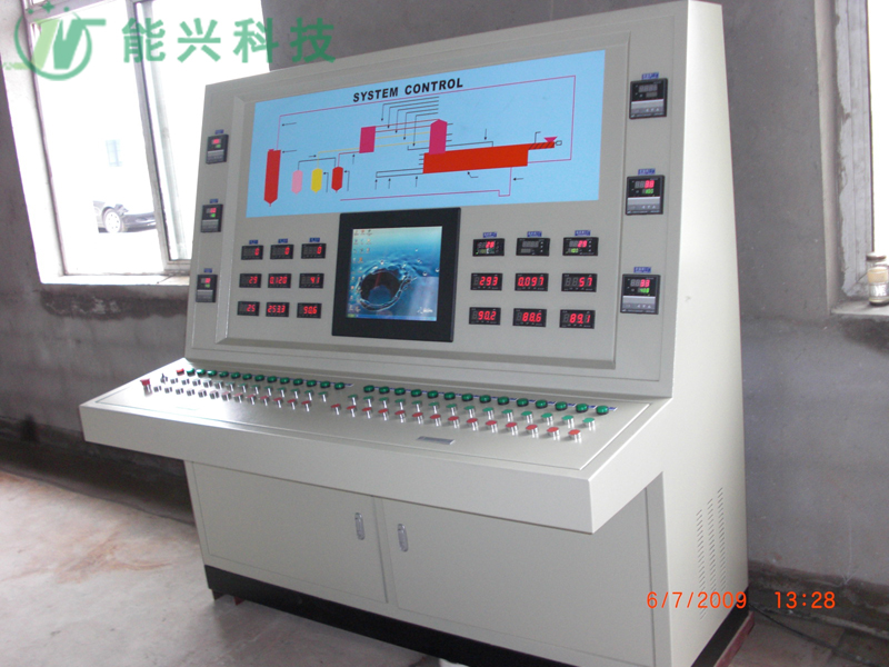 壹号娱乐 - NG大舞台,有梦你就来