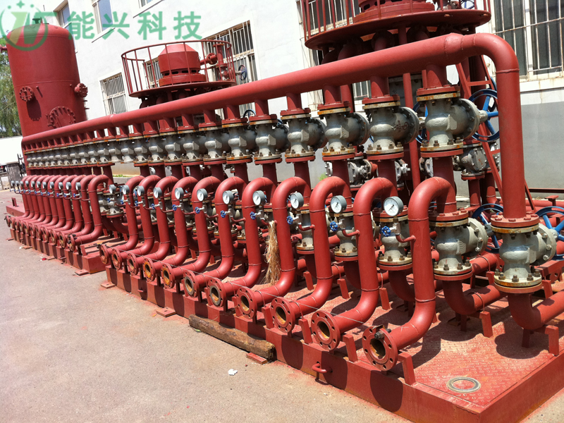 壹号娱乐 - NG大舞台,有梦你就来