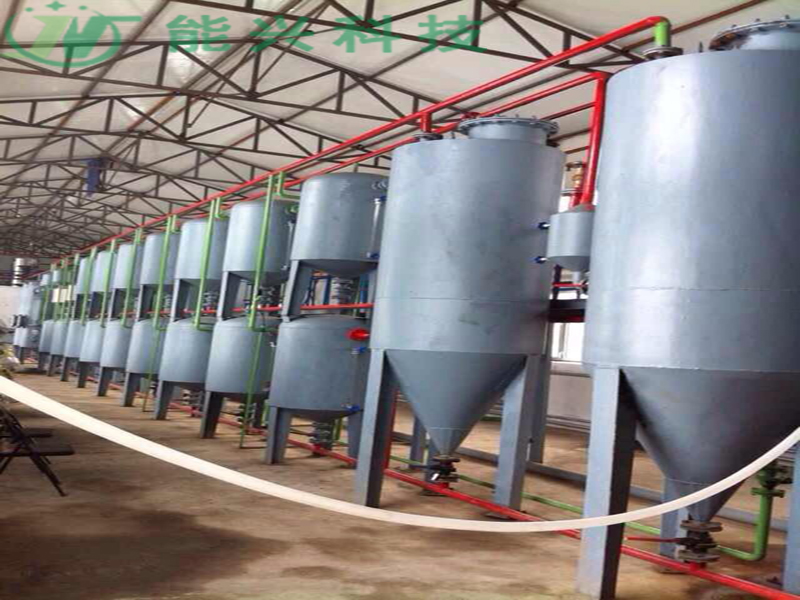 壹号娱乐 - NG大舞台,有梦你就来