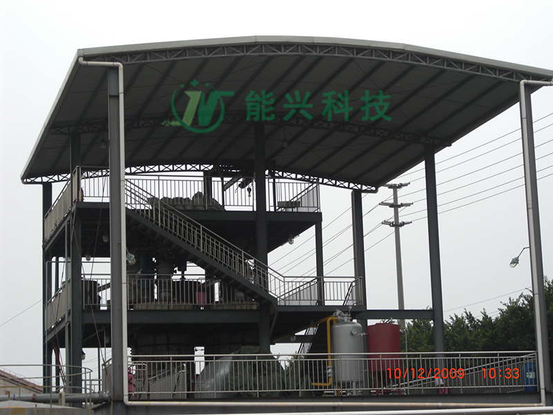 壹号娱乐 - NG大舞台,有梦你就来