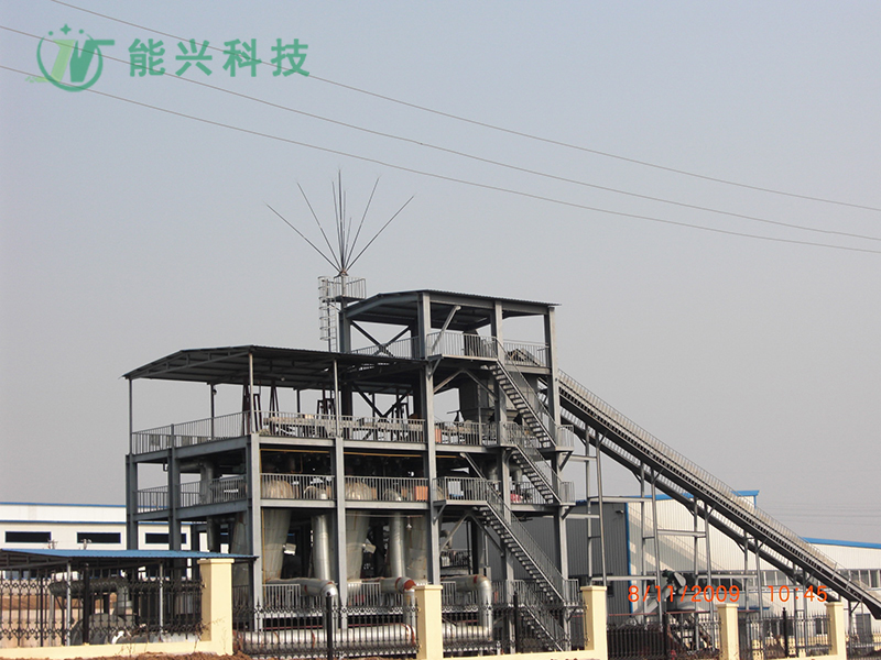 壹号娱乐 - NG大舞台,有梦你就来