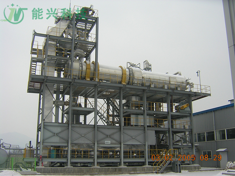 壹号娱乐 - NG大舞台,有梦你就来