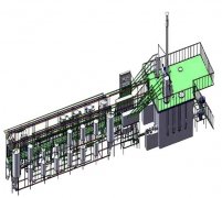 炼油行业新闻_壹号娱乐