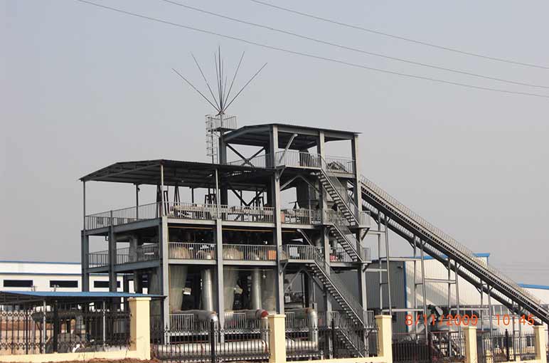 壹号娱乐 - NG大舞台,有梦你就来